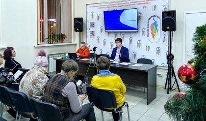 Полномочия СНТ в распоряжении общими землями садоводства