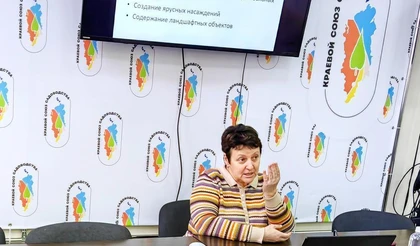 Работа в клубах по интересам – только очно