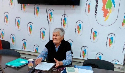 Советы от умных овощеводов, собранные и проверенные А.И. Рещиковой