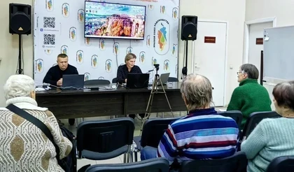 Новое в законодательстве государственной регистрации прав на земельные участки СНТ