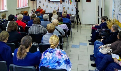 Картофель – выращивание, уборка, хранение (часть вторая)