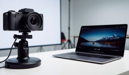 Программа мероприятий на 2025-2026 год