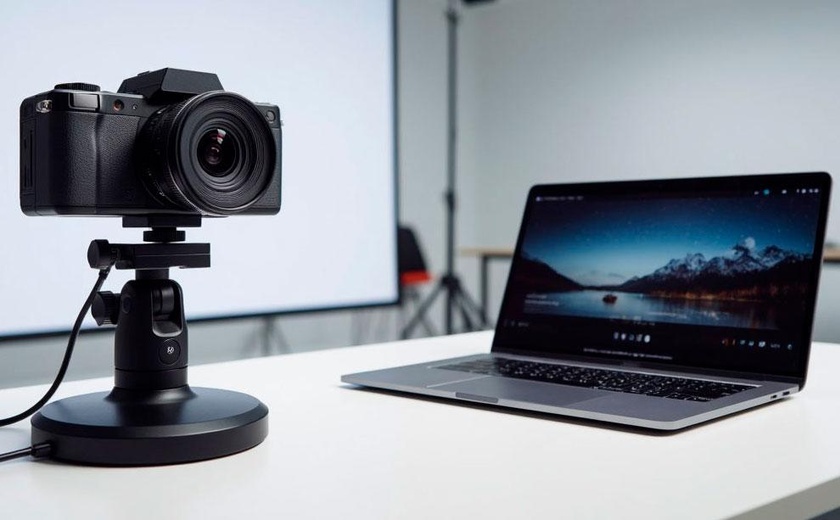 Программа мероприятий на 2025-2026 год