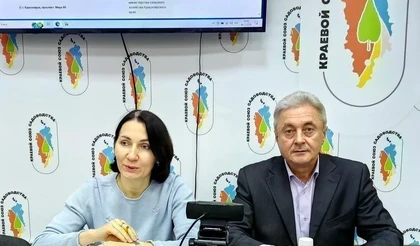 Энергопотребление: как уйти от неразберихи в этом вопросе