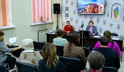 Особенности использования земель в СНТ. Ценообразование земельных участков