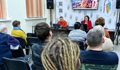 Электроснабжение и электробезопасность в СНТ