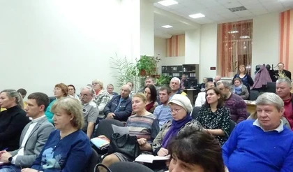 Каким должен быть устав СНТ