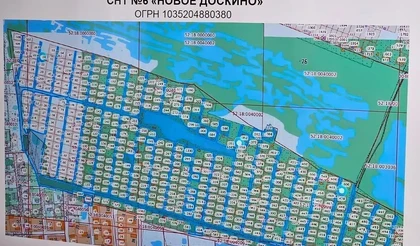 У них на даче есть газ. А у нас?