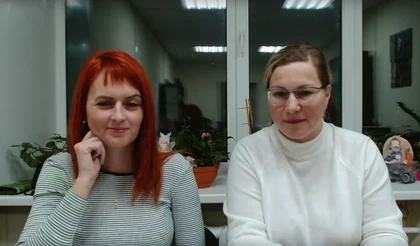 Лекция: признаки неиспользования земельных участков в соответствии с постановлением Российской Федерации от 31.05.2025 № 826