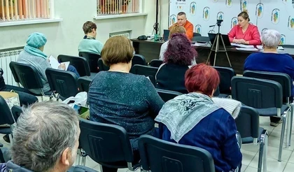 Порядок заключения отдельных видов договоров подряда, гражданско-правовых и иных договоров в СНТ