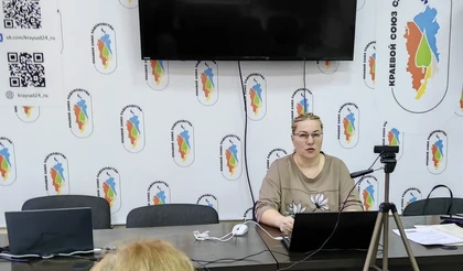 Оформление протокола общего собрания, оформление приходно-расходной сметы