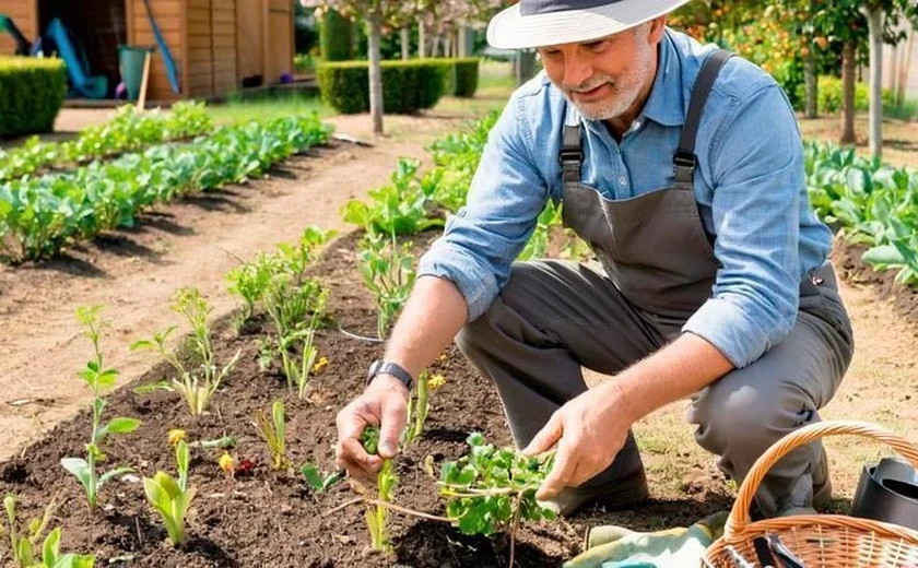 План лекций по садоводству на 2025-2026гг