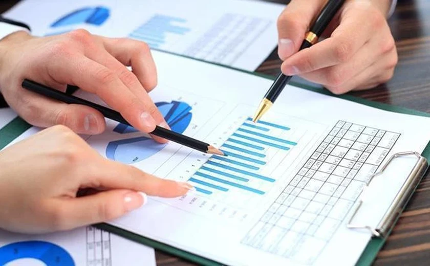 План мероприятий октябрь-декабрь 2023 года.