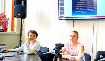 Разбираемся в субъектах и объектах гражданско-правового договора