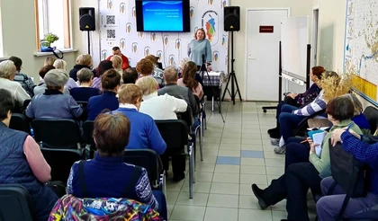 Прививки плодовых культур