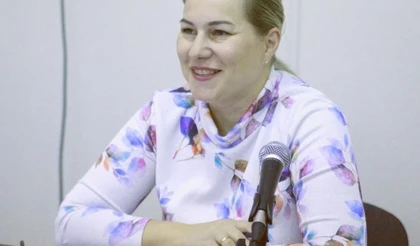 Финансовая отчётность в СНТ: «цифра» или кассовая книга?