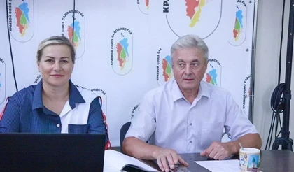Документ – это не «бумажка»