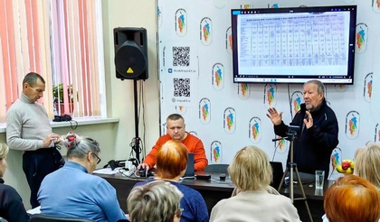 Выращивание яблони, груши. Особенности зимостойких сортов