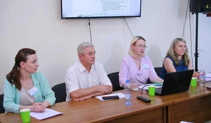 Регистрация прав недвижимости: справочный материал в районных союзах