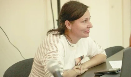 Секреты и советы Н.А. Булавиной