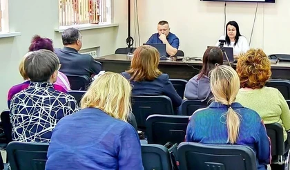 Взыскание задолженностей: учимся очно и онлайн