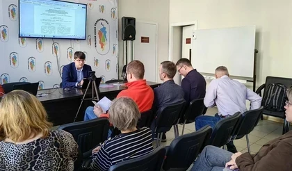 Ученье – свет. Образовательный сезон стартовал