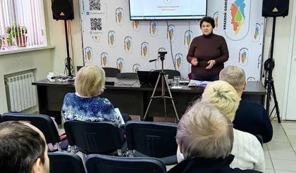 Выбор грунтов и выращивание цветочной рассады