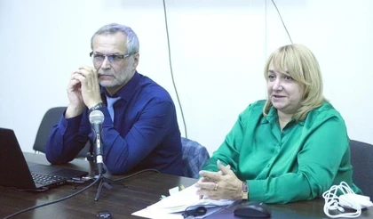 Минсельхоз: документы будут электронные, но гранты – реальные