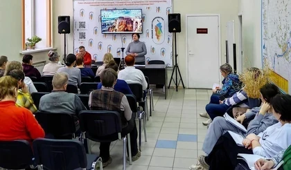 Однолетние цветы. Агротехника выращивания