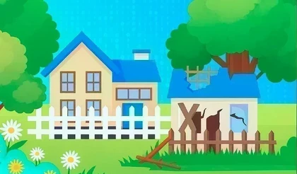Признаки неиспользования земельных участков