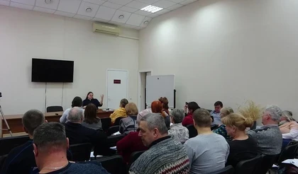 Земельный вопрос под правовым микроскопом