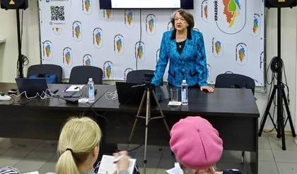 Минеральные удобрения: так ли страшен чёрт, как его малюют