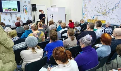 «И опыт, сын ошибок трудных…»