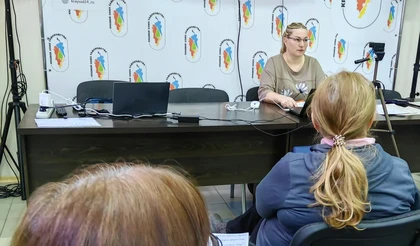 Финансовая отчётность в СНТ. Налоги и сборы в СНТ